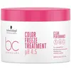 Image de Schwarzkopf, Masque capillaire, BC Color Freeze - Traitement (500 ml)
