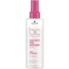 Image de Spray-baume démêlant cheveux colorés Color Freeze - Schwarzkopf Professional
