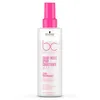 Image de Spary Baume Eclat Couleur Schwarzkopf Professionnel