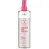 Image de Schwarzkopf Professional Bonacure Couleur Freeze Spray Après-shampooing, 400ml