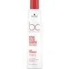 Image de Shampooing réparateur Repair Rescue - Schwarzkopf Professional