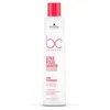 Image de Schwarzkopf Professional - Shampoing Nutritif - 250ml - 250ml,500ml,1000ml
