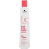 Image de Schwarzkopf, Shampoing, BC Repair Rescue - Shampooing (Shampoing liquide, 250 ml)