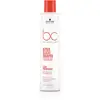 Image de Schwarzkopf Professional Bonacure Repair Rescue Shampooing Réparateur, 250ml