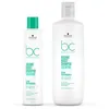 Image de Schwarzkopf Professional - Shampoing Volume - 1000ml - 1000ml
