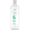Image de Schwarzkopf, Shampoing, BC Volume Boost - Shampooing (Shampoing liquide, 1000 ml)