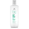 Image de Schwarzkopf Professional Bonacure Boost de Volume Shampooing, 1L