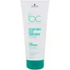 Image de Schwarzkopf, Après-shampoing, BC Volume Boost - Conditionneur Jelly (200 ml)
