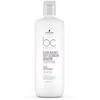 Image de Schwarzkopf Professional - Shampoing Purifiant - 1000ml - 250ml,1000ml