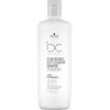 Image de Schwarzkopf, Shampoing, BC Clean Balance (Shampoing liquide, 1000 ml)