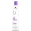 Image de Schwarzkopf Professional BC Bonacure Frizz Away Shampoing 1000 ml
