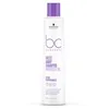 Image de Shampoing Lissant Schwarzkopf Professional