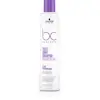Image de Schwarzkopf Professional Bonacure CP Shampooing Anti-frisottis, 250ml