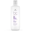 Image de Shampoing Lissant Schwarzkopf Professional
