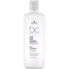 Image de Schwarzkopf Professional Bonacure CP Shampooing Anti-frisottis, 1L