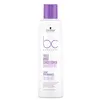 Image de Schwarzkopf Professional BC Bonacure Frizz Away Après-shampoing 1000 ml