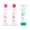 Image de Après-Shampoing Baume 200ml Schwarzkopf Professional