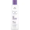 Image de Schwarzkopf Professional, Après-shampoing, BC Bonacure Conditionneur pour éliminer les frisottis (200 ml)