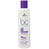 Image de Schwarzkopf, Après-shampoing, Après-shampooing Bonacure Frizz Away (200 ml) (200 ml)