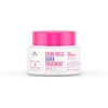 Image de Schwarzkopf Professional - Masque Déjaunisseur BC Bonacure Color Freeze - 200ml - 200ml