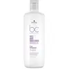 Image de Schwarzkopf Professional, Après-shampoing, BC Conditionneur pour éliminer les frisottis 1000 ml (1000 ml)