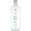 Image de Schwarzkopf, Après-shampoing, BC Moisture Kick - Après-shampooing (1000 ml)