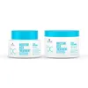 Image de Masque Hydratant BC Bonacure 200ml / 500ml