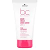 Image de Schwarzkopf Professional BC Bonacure Soin capillaire Color Freeze Soin capillaire pH 4.5 Shine Savior Soin capillaire 1000 ml