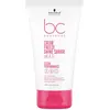 Image de Schwarzkopf, Coloration pour cheveux, BC Color Freeze - Shine Savior