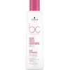 Image de Baume démêlant cheveux colorés Color Freeze - Schwarzkopf Professional