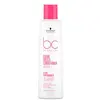 Image de Schwarzkopf Professional BC Bonacure Soin capillaire Color Freeze Conditionneur pH 4.5 Après-shampoing 1000 ml