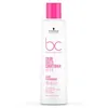 Image de Schwarzkopf Professional - Après-Shampoing Baume - 200ml