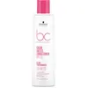 Image de Schwarzkopf, Après-shampoing, BC Color Freeze - Après-shampooing (200 ml)