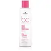 Image de Schwarzkopf Professional Bonacure Couleur Freeze Après-shampooing, 200ml