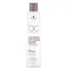 Image de Schwarzkopf Professional BC Bonacure Clean Balance Shampoing Deep Cleansing Shampoo Tocopherol Shampoing 1000 ml