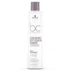 Image de Schwarzkopf Professional - Shampoing Purifiant - 250ml - 250ml,1000ml