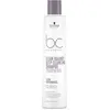 Image de Schwarzkopf, Shampoing, Clean Balance (Shampoing liquide, 250 ml)