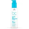 Image de Baume Hydratant Bonacure CP Moisture Kick 150ml Schwarzkopf Professional