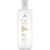 Image de Schwarzkopf, Après-shampoing, BC Time Restore - Après-shampooing (1000 ml)
