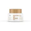 Image de Schwarzkopf Bc Time Restore Q10 Clay Treatment 200ml