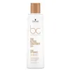 Image de Schwarzkopf Professional BC Bonacure Shampoing micellaire Time Restore Q10+ Après-shampoing 1000 ml
