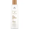 Image de Schwarzkopf, Après-shampoing, BC Time Restore - Après-shampooing (200 ml)