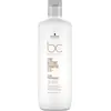 Image de Schwarzkopf, Shampoing, BC Time Restore - Shampooing (Shampoing liquide, 1000 ml)