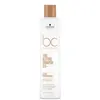 Image de Schwarzkopf Professional BC Bonacure Shampoing micellaire Time Restore Q10+ Shampoing 1000 ml