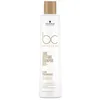 Image de Shampoing Anti-Age Schwarzkopf Professionnel