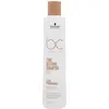 Image de Schwarzkopf, Shampoing, BC Time Restore - Shampooing (Shampoing liquide, 250 ml)