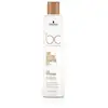 Image de Schwarzkopf Professional Bonacure Time Restore Shampooing, 250ml