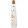 Image de Schwarzkopf, Shampoing, Shampooing fortifiant Bonacure Time Restore (200 ml) (Shampoing anti-poux, 200 ml)
