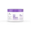 Image de Masque Lissant BC Bonacure 200ml / 500ml Schwarzkopf Professional