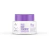 Image de Masque Lissant BC Bonacure 200ml / 500ml Schwarzkopf Professional